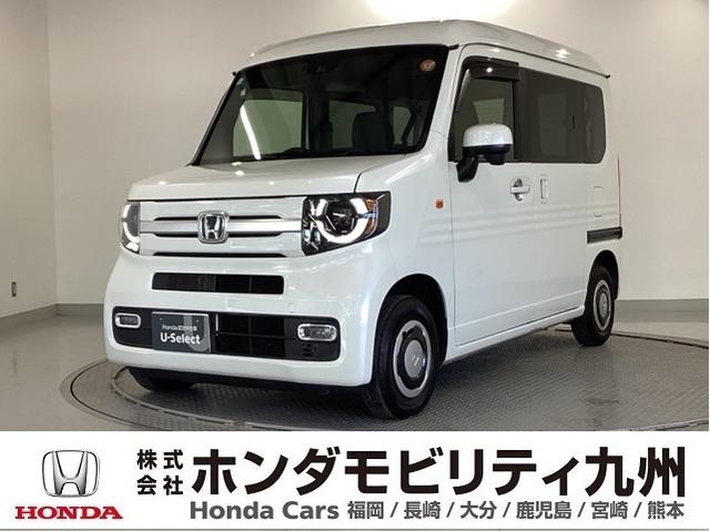 Ρݣ֣Ρܥ ե󡡤ޥܿʥʥӡꥢ顡ţԣ 0800233A30251212W002 1