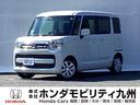 carPhoto