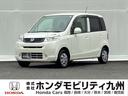 carPhoto