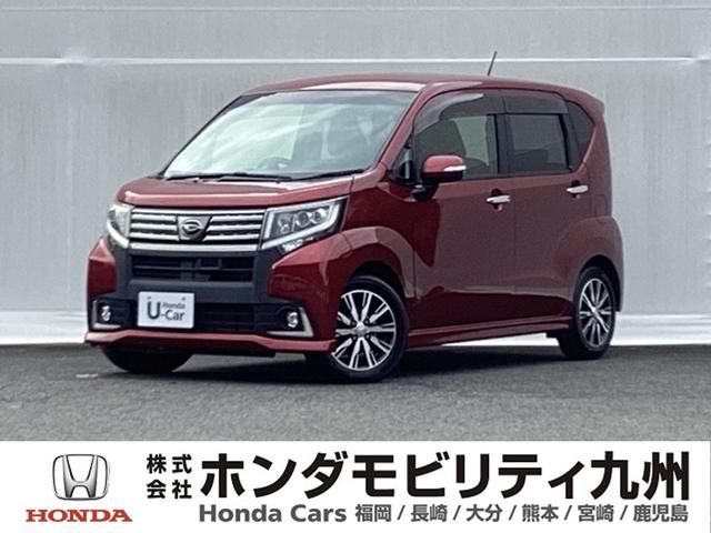 ϥ ࡼ إϥѡӣ꡼ʥӡե륻ţԣ