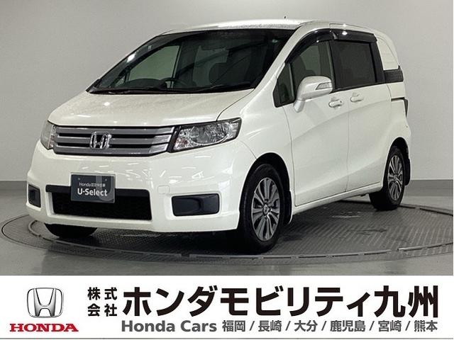 ۥ ե꡼ɥѥ ǣ̡꡼ʥӡξ¦ư饤ɥɥꥢ