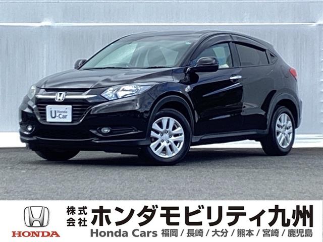  ǡ꡼ʥӡţԣáɻߵǽ 0800234A30251102W001 1