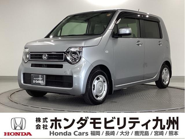 Ρݣףǣ ̥ۥ󥷥󥰡ǥץ쥤ǥ̣ţĥإåɥ饤ȡţԣ 0800234A30251109W001 1