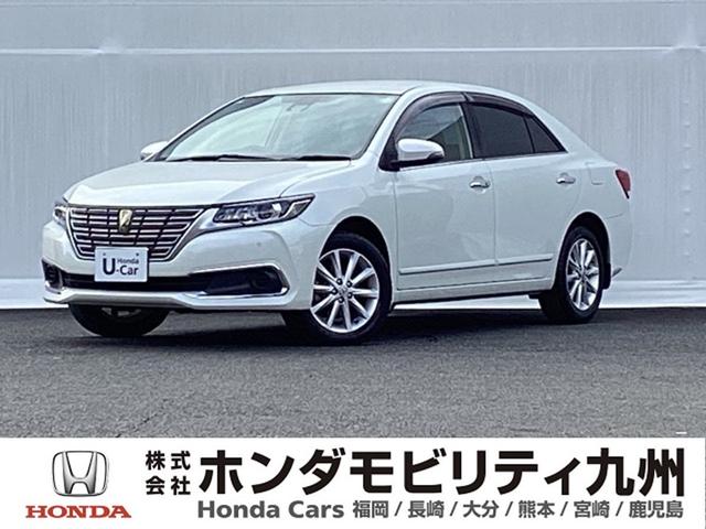 ȥ西 ץߥ ƣ̥ѥå꡼ʥӡꥢ顡ɻ