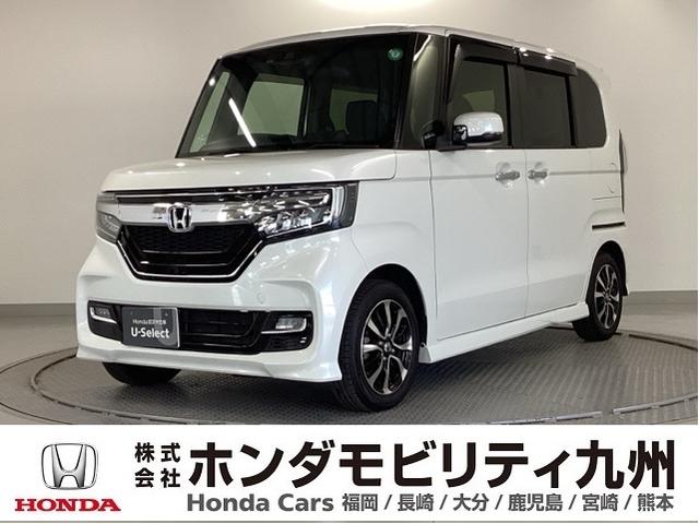 ۥ Ρݣ£ϣإ ḁ̇̄ۥ󥷥󥰡ʥӡե륻