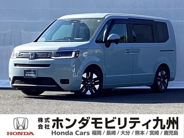 ۥ ƥåץ若 塧ȣţ֥꡼ʥӡɥ쥳ţԣ