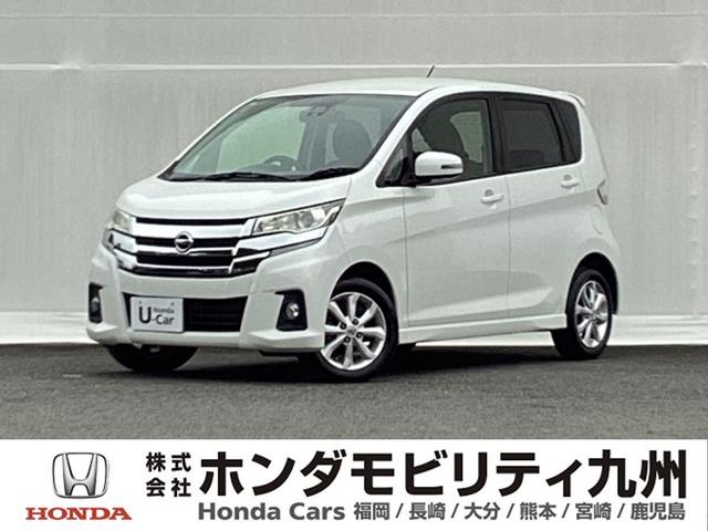  ǥ ϥء꡼ʥӡꥢ顡ţԣ