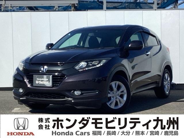 Ｘ・ホンダセンシング　純正メモリーナビ　バックカメラ　整備点検記録簿　衝突被害軽減装置付き　リヤカメ　サイドカーテンエアバック　スマートキーシステム　セキュリティーアラーム　クルコン　横滑り防止機能　ヘッドライトＬＥＤ