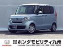 carPhoto