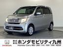 carPhoto