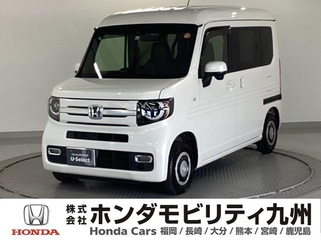 ۥ Ρݣ֣Ρܥ ե󡡥ۥ󥷥󥰡꡼ʥӡţԣ