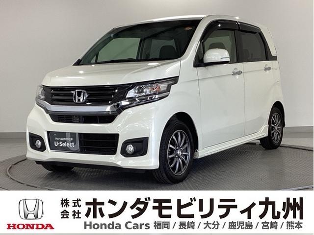 m|vfmJX^(z_) fE`pbP[W@܃R{Vi}bgt@ir@AJ@Ǔ˔Qyu[L@tgx`V[g@qJ@`tsnGAR@ȃGAobN@`ar@p[EBhE@J[eGAobN@cucĐ@\@dsb Îԉ摜