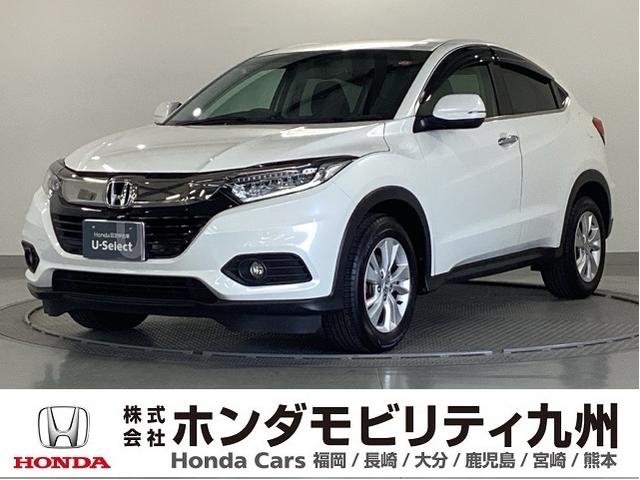 ۥ  ءۥ󥷥󥰡꡼ʥӡɥ쥳