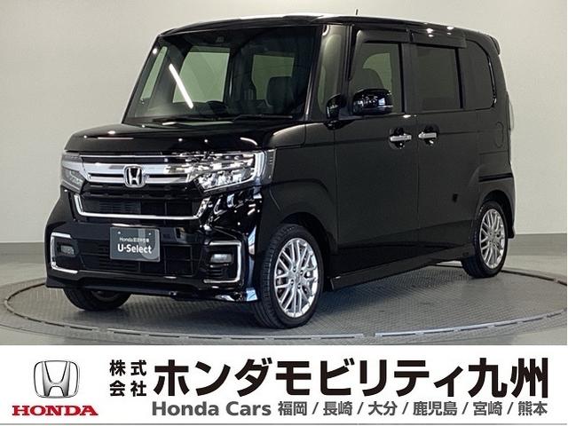 ۥ Ρݣ£ϣإ ̥ܡ꡼ʥӡξ¦ư饤ɥɥϥǥ塼ʡ