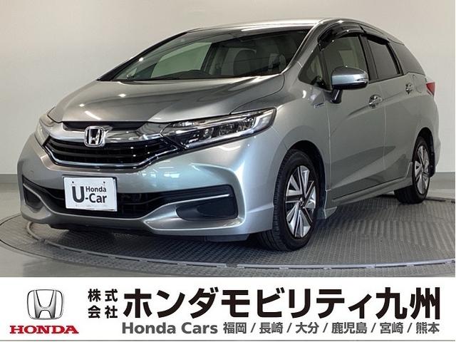 Vg(z_) nCubhw@ir@tZO@AJ@X}|gL|@kdcwbhv@TChJ[eGAobN@I[gN[Y@L[XGg[@h~@\@Cr@ȃGAobN@tI[gGAR@dsb@`ar Îԉ摜