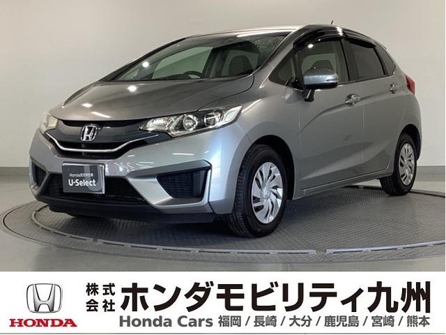 ۥ եå ḁ̇̄ѥåʥӡե륻