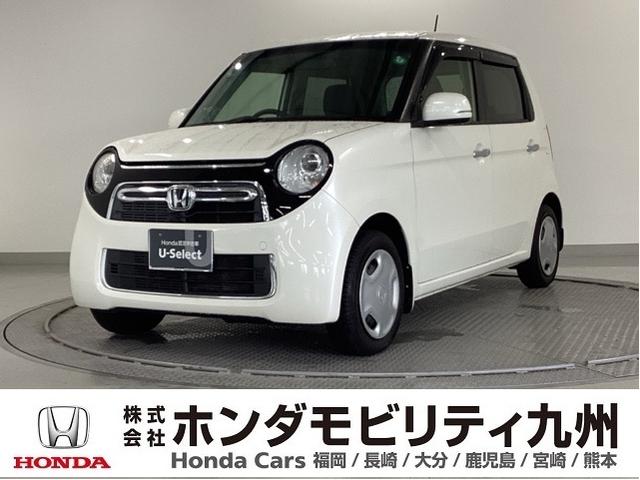 ΡݣϣΣ ḁ̇̄ѥåʥӡե륻 0800236A30251109W002 1