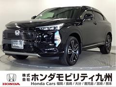  塧ȣţ֣ڡʥӡե륻ꥢ顡Ͳٱ֥졼ǽޥХȥ󥯡ե륪ȥ󡡣ĥ쥳ХåξʥХåҥᡡѥɥ̣ţĥסʡ롼áر