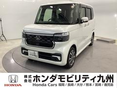 Ρݣ£ϣإ ١졼ɡ֡꡼ʥӡꥢ顡ɥ쥳գӣ³ãͣ£ӡĥ쥳ر졡٥ȡȥ󡡥ޡȥ̣ţġɻ֡륳󡡣ţԣáХå顡ե륻ԣ֡Хå