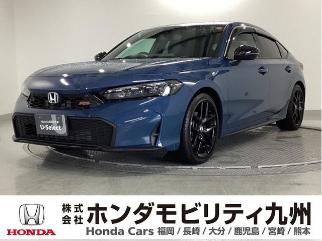 ӥå ңӡǣܥǥץ쥤ǥ̣ţĥإåɡﳲڸ֥졼 0800236A30251130W001 1