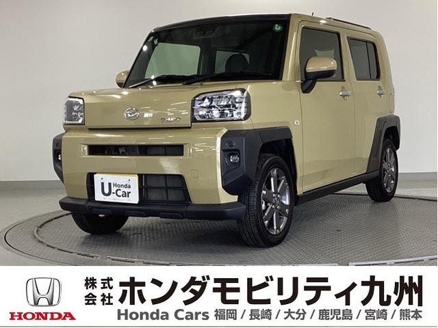 ϥ ե ǥܡʥӡե륻ꥢ