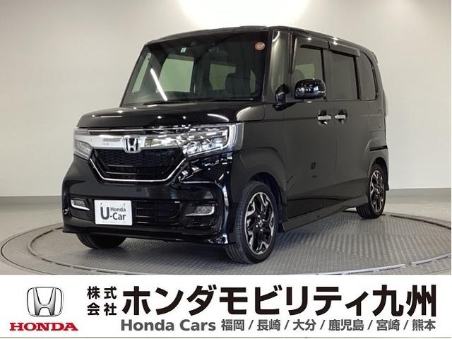 ۥ Ρݣ£ϣإ ḁ̇̄ܥۥ󥷥󥰡ʥӡե륻