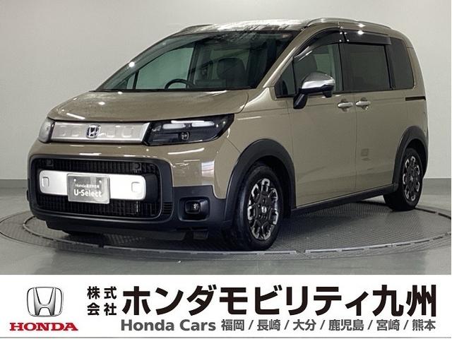 ۥ ե꡼ 塧ȣţ֥꡼ʥӡɥ쥳ꥢ