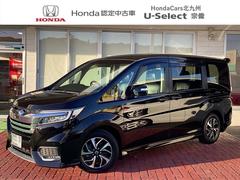 ۥƥåץ若󥹥ѡѡۥ󥷥󥰡ʥӡξ¦ư饤ɥɥХå