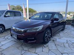 ɥϥ֥å ţءʥӡɥ쥳ơХå顦󥪡ʡ