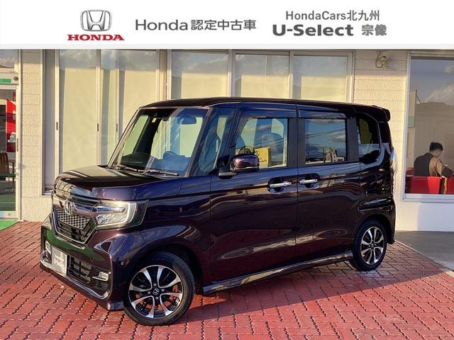 ۥ Ρݣ£ϣإ ḁ̇̄ۥ󥷥󥰡ʥӡɥ쥳ƣ