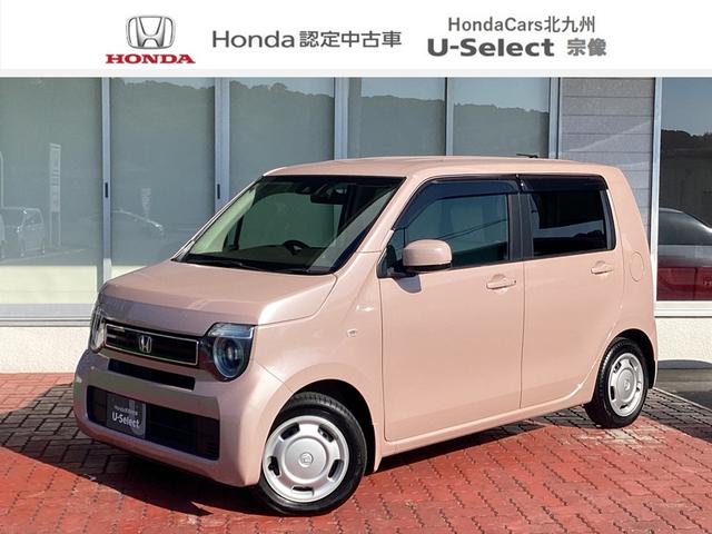 ۥ Ρݣףǣ ̥ۥ󥷥󥰡ɥ쥳ơʥӡХå