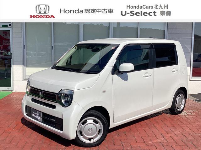 Ρݣףǣ ̥ۥ󥷥󥰡ʥӡХå顡ե륻ԣ 0800249A30251108W002 1