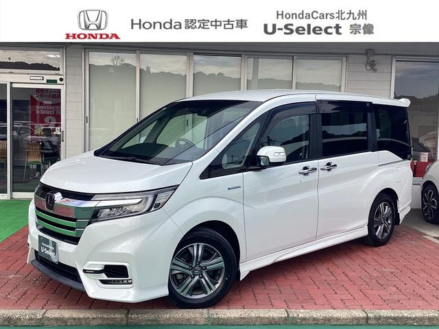 ƥåץ若󥹥ѡ ѡϥ֥åɣǡţإۥ󥷥󥰡ȥҡξ¦ư饤ɥɥ 0800249A30251108W004 1