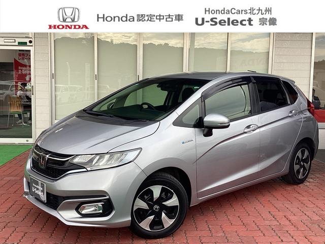 ۥ եåȥϥ֥å ̥ۥ󥷥󥰡ɥ쥳ƣҡʥӡХå