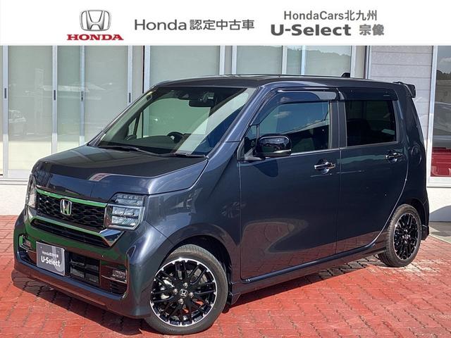 ۥ ΡݣףǣΥ ̡ܡҥǥ⥫ɥ쥳