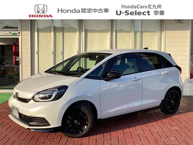 եå 塧ȣţ֥֥ۡå롡ҥǥ⥫ɥ쥳ե륻ԣ 0800249A30251115W002 1