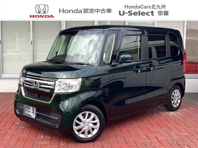 ۥ Ρݣ£ϣ ̡ʥӡ¦ư饤ɥɥХå