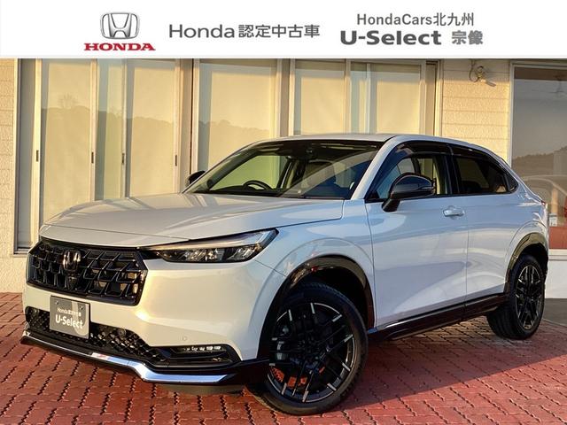  塧ȣţ֣ڡףġҥǥ⥫ưꥢ 0800249A30251115W005 1