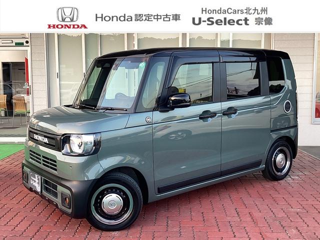 Ρݣ£ϣإ祤 ܡҥǥ⥫ɥ쥳ƣҡʥ 0800249A30251115W006 1