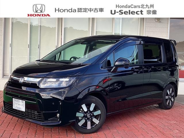 ե꡼ 塧ȣţ֥ţءҥǥ⥫ɥ쥳ƣҡξ¦ư饤ɥɥ 0800249A30251115W007 1