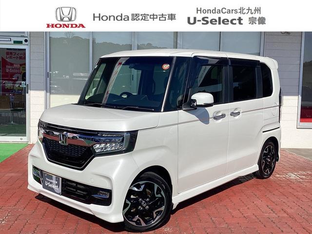 ۥ Ρݣ£ϣإ ḁ̇̄ܥۥ󥷥󥰡ɥ쥳ƣҡʥ