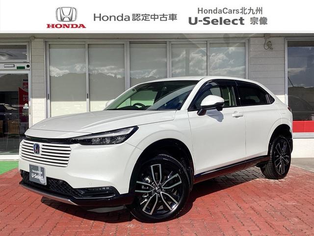 ۥ  塧ȣţ֣ڡʥӡХå顡ȥҡ