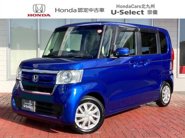 ۥ Ρݣ£ϣ ḁ̇̄ۥ󥷥󥰡ǥץ쥤ǥ¦ư饤ɥɥ