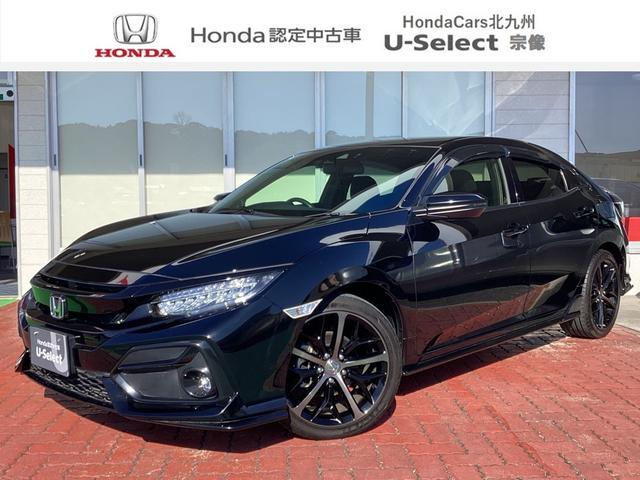 ۥ ӥå ϥåХåɥ쥳ƣҡʥӡХå