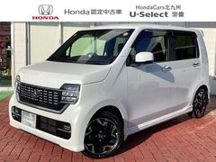 �ΡݣףǣΥ�������&nbsp;�̡������ܥۥ�����󥷥󥰡������ɥ�쥳�ƣҡ������ʥӡ��Хå�����顦�����ȥҡ�����