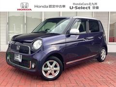 �ΡݣϣΣ�&nbsp;�ץ�ߥ���ӣӥѥå������������ʥӡ��Хå�����顦�ţԣá������ȥҡ�����