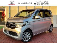 �Ρݣףǣ�&nbsp;�ǥ���ե����ȥѥå��������ɥ�쥳�ơ������ʥӡ��Хå�����顦�����ȥҡ�����