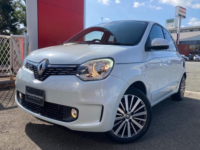 Ρ ȥ ƥ󥹡ǥ顼֡󥪡ʡ