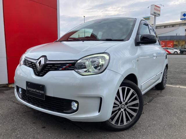 ȥ ƥ󥹡ţģáǥ󡡥եʥ 0800259A30251031W001 1