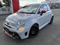 ХȡХȣƣ쥳ɥĥޥե顼ţԣáɥ쥳